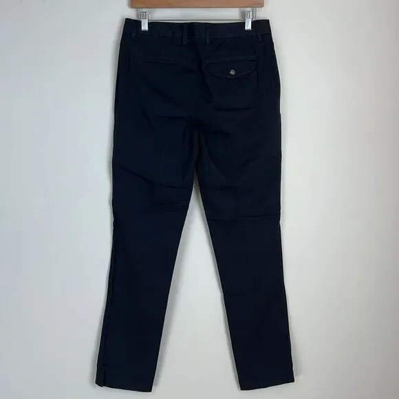 NWOT Everlane Men's The Performance ChinoUniform Size 31 x 32